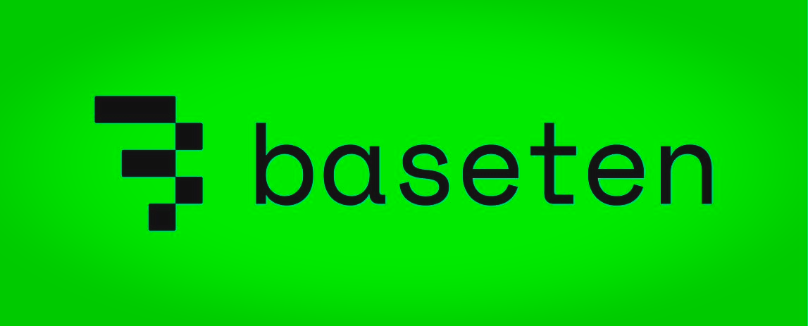baseten logo