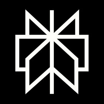 Perplexity AI